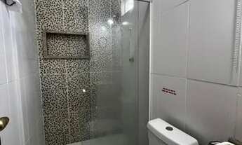 Imagem 5: APARTAMENTO 105 - EDIFÍCIO PIO