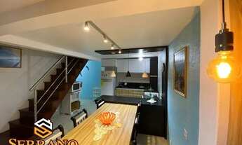 Imagem 7: Imbé - Casa Padrão - Mariluz Norte