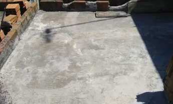 Imagem 2: Casa a venda em Salvador