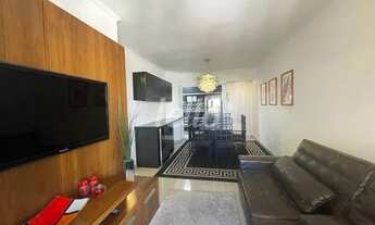 Imagem 6: São Paulo - Apartamento Padrão - Tatuapé