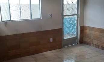 Imagem: Casa para alugar