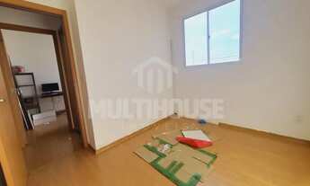 Imagem 6: Apartamento 2 quartos para locação, Urca (Justinópolis), RIBEIRAO DAS NEVES - MG