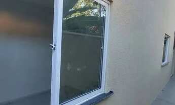 Imagem 5: Ge-Apartamento para venda com 2 quartos, entrada a partir de 500 reais em Pedras - Fortal