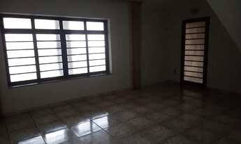 Imagem 5: Sobrado à venda na Vila Tibério