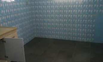 Imagem 4: Casa de aluguel Casa com 1 dormitório