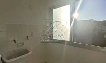 Imagem 5: PIRACICABA - Apartamento Padrão - Gleba Califórnia