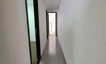 Imagem 6: Sobrado para venda com 100 metros quadrados com 3 quartos em Vila Constança - São Paulo