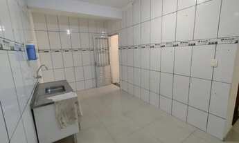 Imagem 2: EDUARDO. CASA EM SÃO PAULO NA ZONA SUL, LOCALIZADA NO PARQUE COCAIA!!!