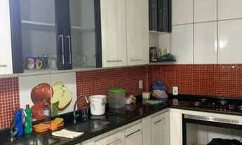 Imagem 4: Casa para venda com 70 metros quadrados com 2 quartos em Periperi - Salvador - Bahia