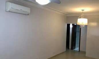 Imagem 2: Apartamento Condomínio Residencial Fortaleza