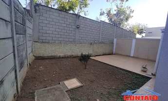 Imagem 3: Residencial - Jd Ricetti