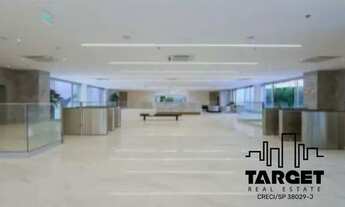 Imagem 5: SÃO PAULO - COMERCIAL - BELA VISTA