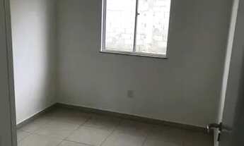 Imagem 4: Alugo Casa condomínio Parque Ipe Roxo