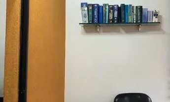 Imagem 6: Venda Sala Comercial Premium