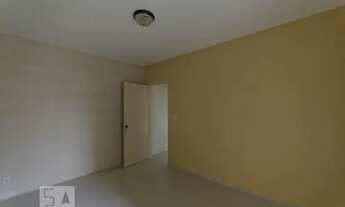 Imagem 7: Casa para Aluguel - Ermelino Matarazzo, 2 Quartos, 100 m2