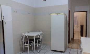 Imagem 2: A04 - Mini Apartamento - Bairro Costa e Silva - Joinville/SC