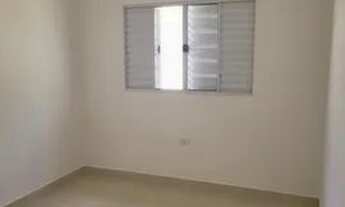 Imagem 6: Lv Casa para venda tem 10 metros quadrados com 2 quartos em Japãozinho - Aracaju - SE