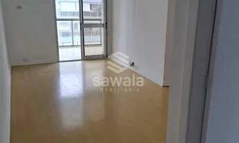 Imagem 4: Jacarepaguá Apartamento com 2 dormitórios