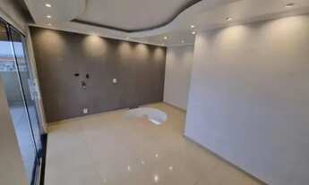 Imagem 2: Apartamento em Maceió