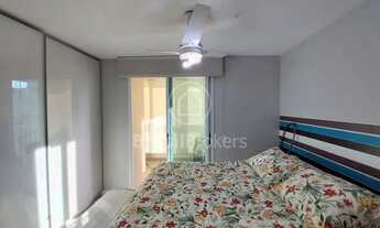 Imagem: Apartamento com 3 quartos em Icaraí - Niterói