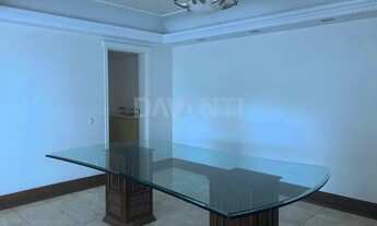 Imagem 7: Apartamento - Cambuí - Campinas