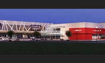 Imagem: OPEN MALL ARSE 23 (208 sul