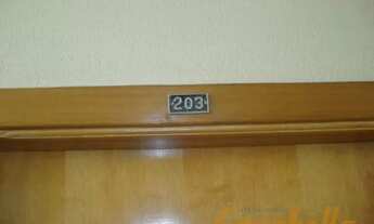 Imagem 7: Apartamento com 3 quartos no Ed. Cynthia - Apto 203 - Bairro Setor Marista em Goiânia