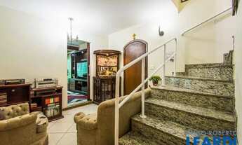 Imagem 6: SOBRADO - PLANALTO PAULISTA - SP