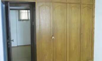 Imagem 5: Apartamento para aluguel tem 80 metros quadrados com 2 quartos em Flamengo - Rio de Janeir