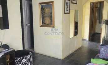 Imagem 2: Casa no Bairro: JARDIM IMPERIAL R$ 800.000,00 codigo: 13346