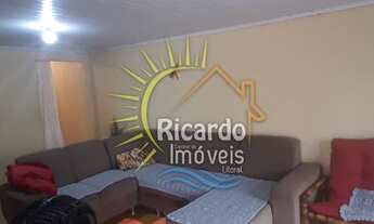 Imagem 5: CASA NO BALNEÁRIO IPANEMA