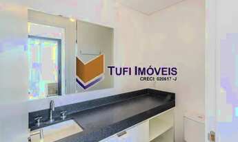 Imagem 6: Studio na Vila Madalena!!