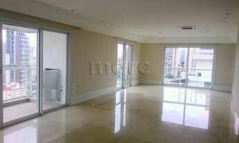 Imagem: SÃO PAULO - Apartamento Padrão - ACLIMACAO