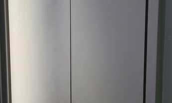 Imagem 6: Apartamento novo em Ondina