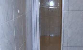 Imagem 7: Kitnet/conjugado para aluguel possui 40 metros quadrados com 1 quarto