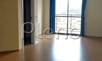 Imagem 4: Venda Apartamento com 2 dormitórios