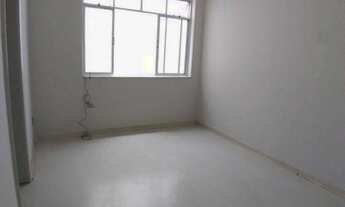 Imagem 3: Apartamento com 1 dormitório para alugar, 40 m² - Centro - Niterói/RJ - Avenida Ernani do