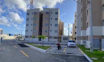 Imagem 5: ALUGO MOBILIADO APARTAMENTO R$ 1.800,00