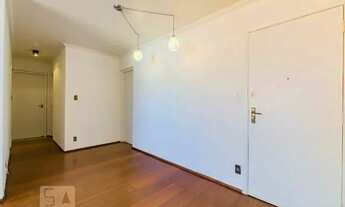 Imagem 2: Apartamento para Aluguel - Guanabara, 3 Quartos, 93 m2