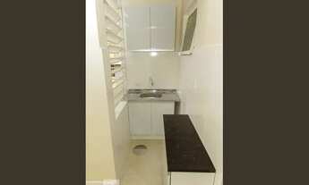 Imagem 6: Apartamento para Aluguel - Independência, 1 Quarto, 36 m2