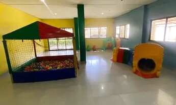 Imagem 5: Apartamento para aluguel com 136 metros quadrados com 3 quartos em Jardim Renascença - São