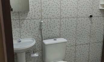 Imagem 4: Apartamento Disponível Residencial Ataide