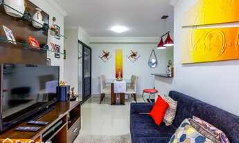 Imagem 3: Apartamento à venda em Sao Paulo