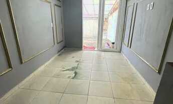 Imagem: Casa 3 Qts sendo 1 suíte (Bairro Independência