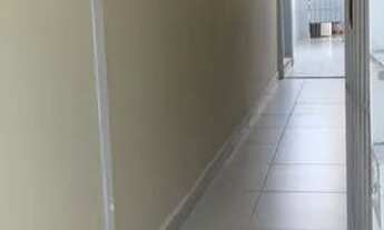 Imagem: Casa Térrea- Vila Formosa