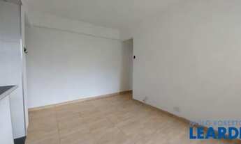 Imagem 4: APARTAMENTO - BELA VISTA - SP