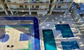 Imagem 4: Aluga-se] Apartamento 1 dormitório - São José do Rio Preto