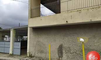 Imagem 7: São Paulo - Casa Padrão - Vila Formosa