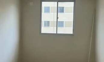 Imagem 6: Alugo apartamento Colina de Laranjeiras