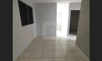 Imagem 3: Apartamento Mansour 2 quartos, energia 110 volts